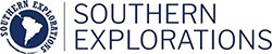 Southern Explorations Gear Store