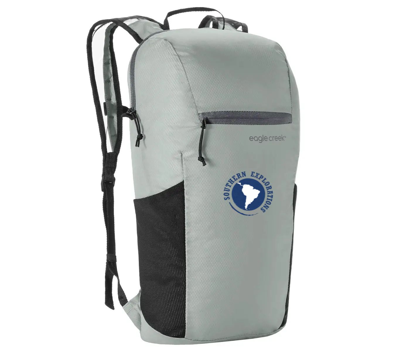 Eagle Creek Packable Backpack - Image 2