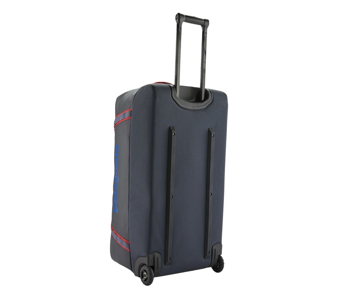 Patagonia 100L Rolling Duffel - Image 3