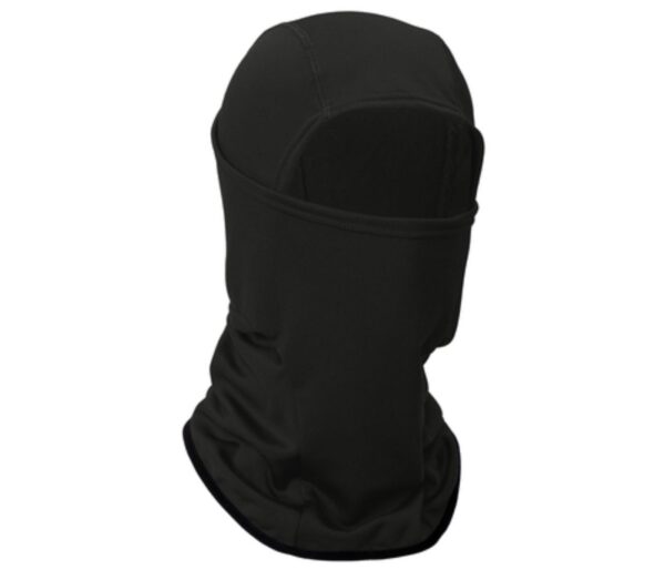 PUQ Fleece Balaclava Rental