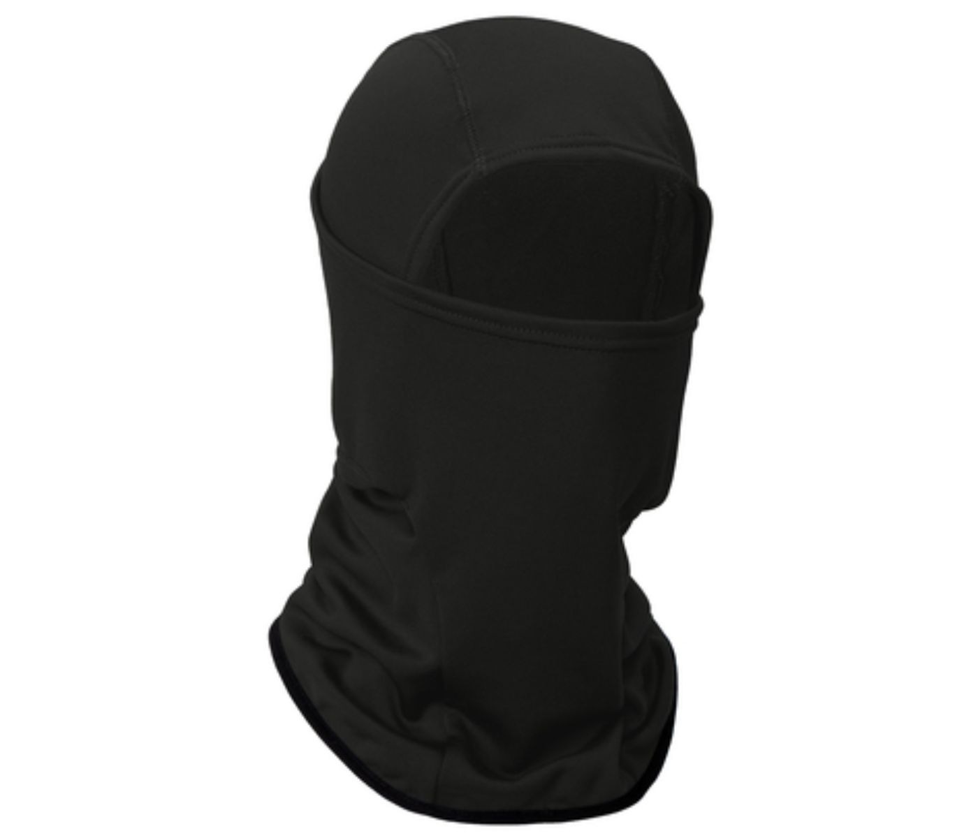 PUQ Fleece Balaclava Rental