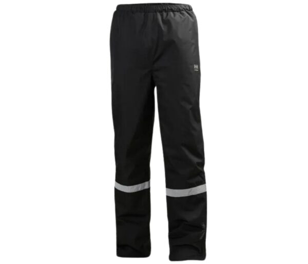 PUQ Unisex Waterproof Primaloft Insulated Pant Rental