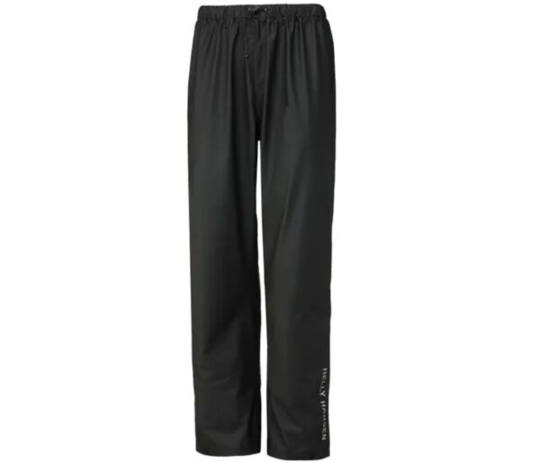 PUQ Unisex Waterproof Pant Rental