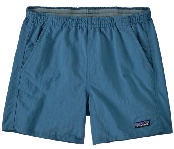 Women's Patagonia Baggie Swimming Shorts