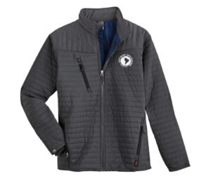SE Men's Apex Thermo Jacket