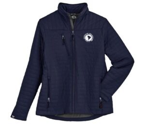 SE Women's Apex Thermo Jacket