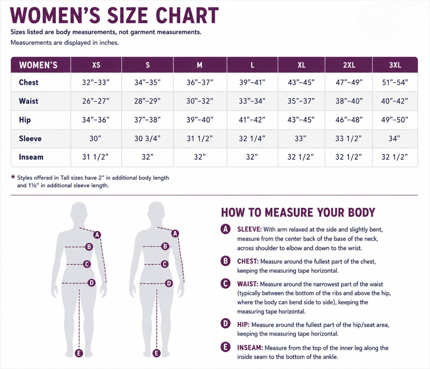 SE Women's Apex Thermo Jacket - Image 4