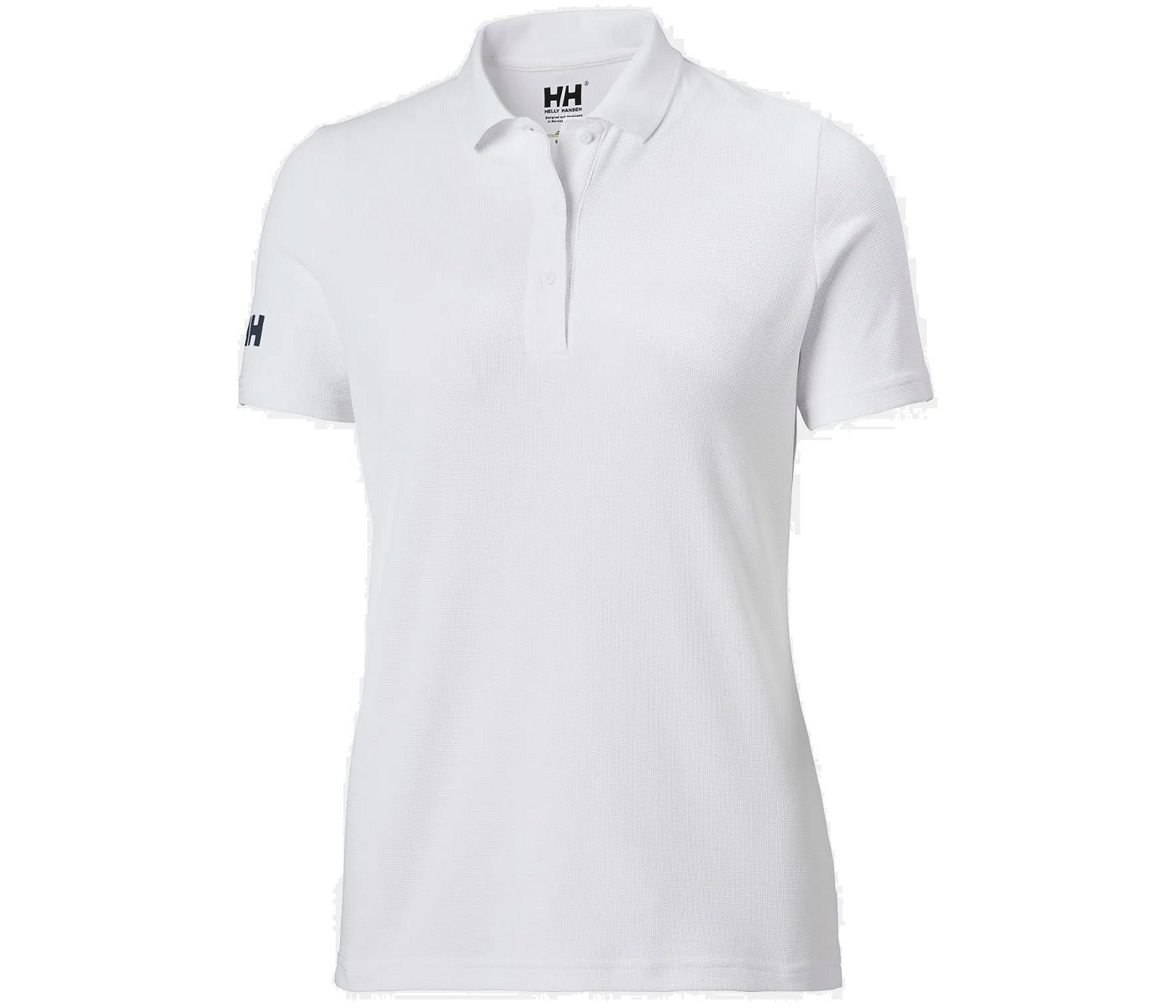 Women's Helly Hansen UPF 50 Marco Polo - Image 2