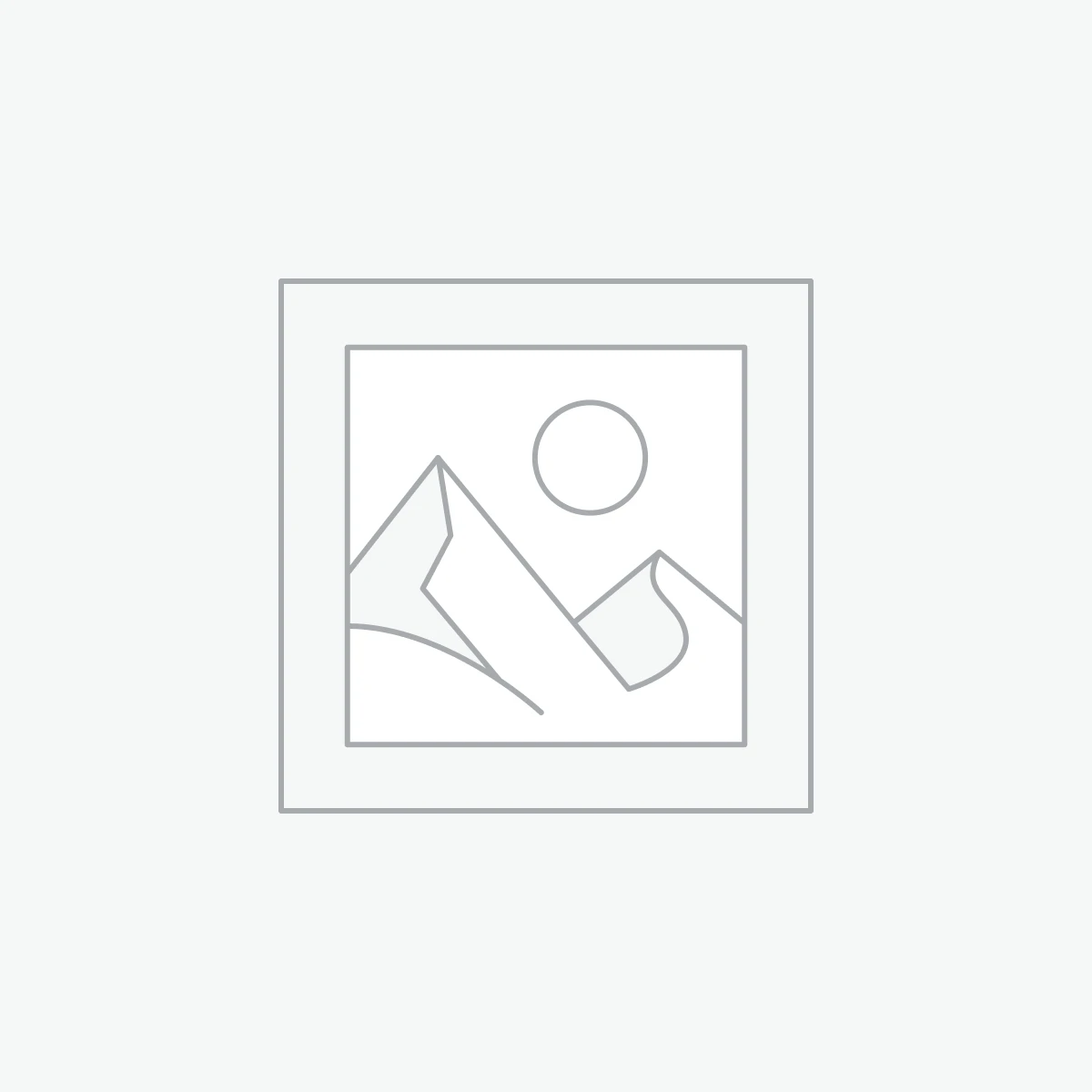 Accessories, Packs, Luggage